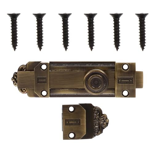 KESYOO Be[WXChhA{g ϋvb` c bN ˗phAb` ȒPtƃeiX