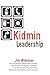 Kidmin Leadership