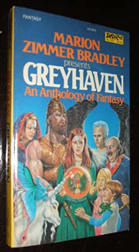 Greyhaven view 2