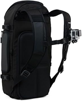 incase gopro backpack