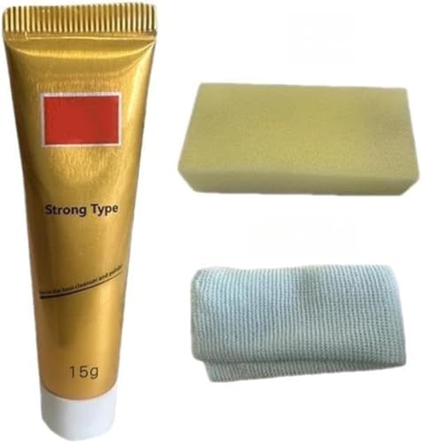 [Fiegcit] ዾ Y  Kl LY Y 15g ዾ  YN[jOLb ȒPȑ ԂƘJ͂ߖ Kl gѓdbXN[ fBXvC tgKX yA Lbg