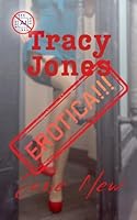 Tracy Jones B0G498Y84G Book Cover