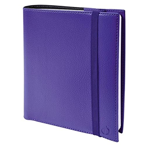 Time&Life ML Medium violett 2022