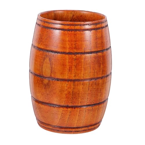 OUNONA ؐr[oCOX ؐCr[WbL Lb`