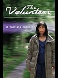 The Volunteer
