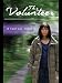 The Volunteer