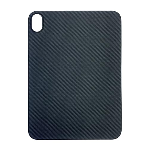 Étui de protection antichoc pour tablette 8,3 pouces anti-chute