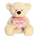 Aurora Heartwarming Special Occasions Mother's Day...