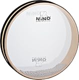 Nino Percussion