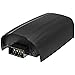 VI VINTRONS Battery for Parrot Bebop 2 Pro,