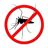 Zoom IMG-1 nobile lovelycare 8 ricariche liquido Zoom IMG-1 nobile lovelycare 8 ricariche liquido