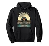 Vinyl Record Collector & Turntablism Gifts