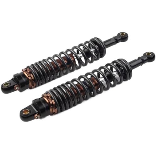 370MM I[goCATXyV \GA_p[ VbNAu\[o[ p XYLp ATV S[J[gp 2 oCN p  AVbN