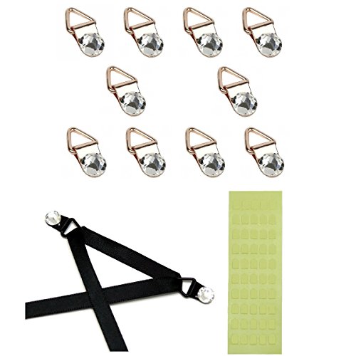 yJewelry HanazonozRZbgsAXNbv X[ sNS[h10 {6mm×4M ubN  pʃe[v50pcs RZbgsAX ×pʃe[vœ\邾 JȂ mz[ mz[sAX ɂȂ