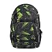 Produktbild coocazoo Mate Schulrucksack 44 cm, Einheitsgröße