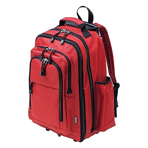 [C[TvC] \tgL[ bN 2WAY e LX^[t 33`48L }`gΉ @ s AEghA bh EZ2-BAGCR006R