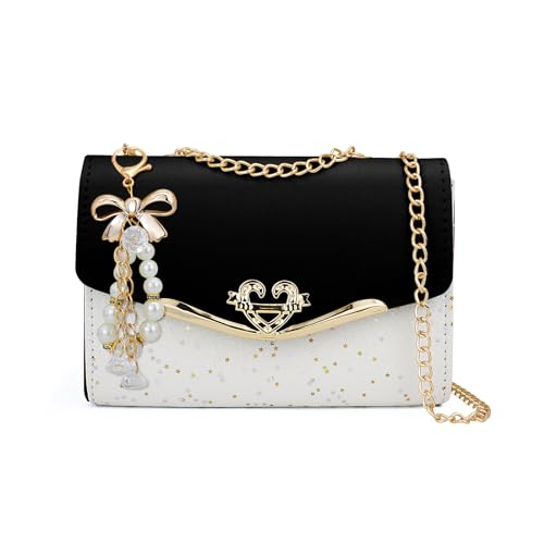 Sac à bandoulière en cuir pour femme logez tous vos essentiels dans ce grand sac tendance