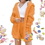 4---Facile à porter : avec une ceinture élastique, le design prend en compte chaque détail, lui permettant de l'enfiler facilement et de profiter d'un moment de détente à tout moment, devenant son premier choix pour se détendre à la maison
