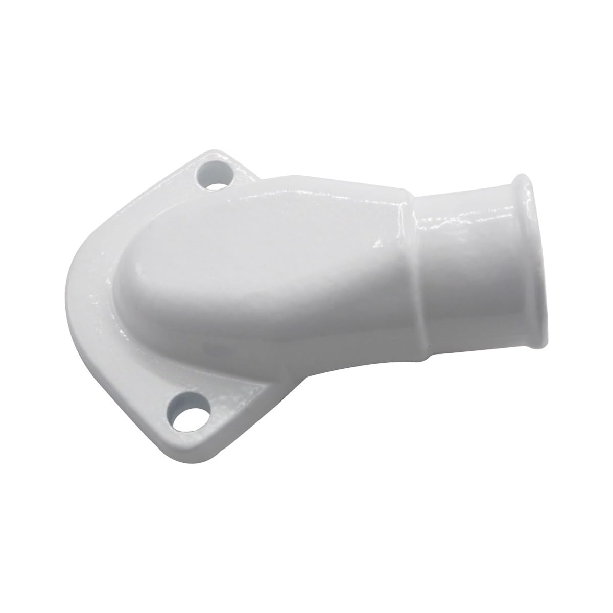 Conector de Manguera de Agua 854031 for Motor 200 250 270 275 280 285 290 SP-A DP-C 851766 897600 18-2777