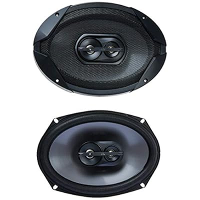 bose marine speakers 6x9