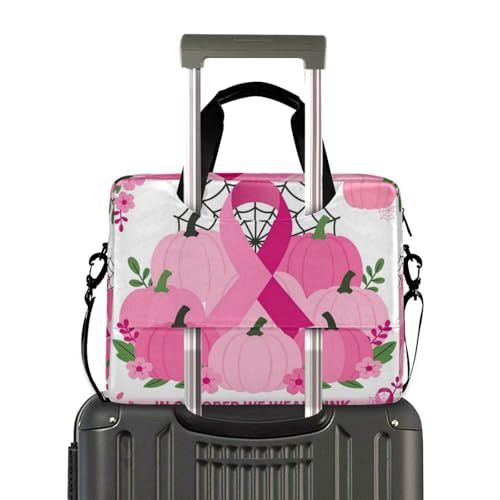 Bolso para portátil 15.6 pulgadas con asa y correa ajustable miniatura 4