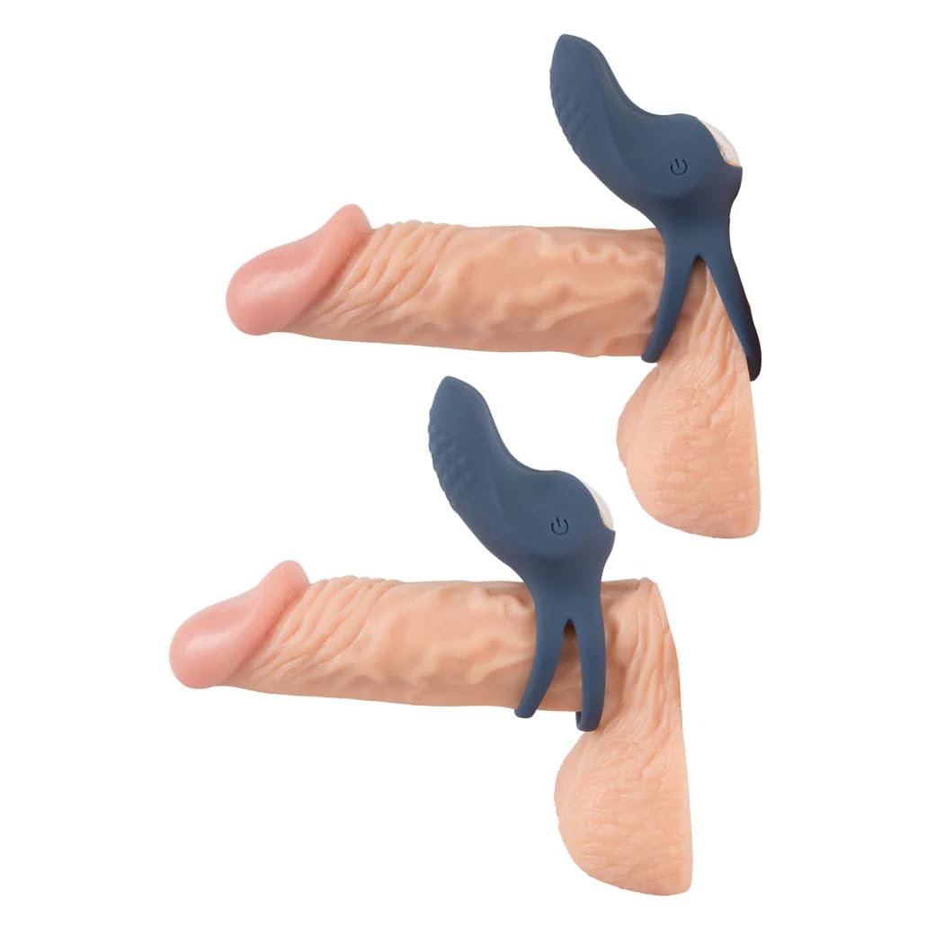 you2toys penisring BJD-Sexpuppen zu verkaufen – Posieren, spielen und Ihre Fantasie  verwirklichen main image 1