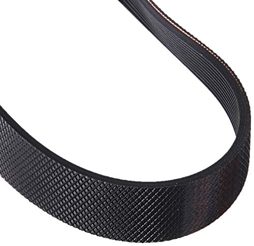 Sun Joe CJ601E-26 CJ601E/602E Wood Chipper Belt