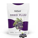 GiDeli