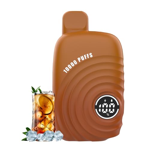 dq^oR VAPE xCv 10000z\ LEDj^[  e ĝ ^уV[V C΂ ։T|[g jR`Ȃ ^[Ȃ (R[ACX)