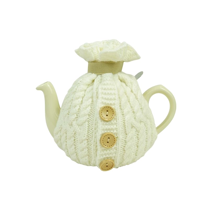 LONGDON HOMEONE Tea Cozy For Teapot...