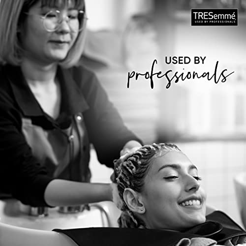 image for Tresemmé Volume & Fullness Shampoo and Conditioner for Fine Hair with