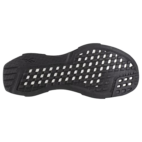 Image of Reebok Women's Fusion Flexweave Work