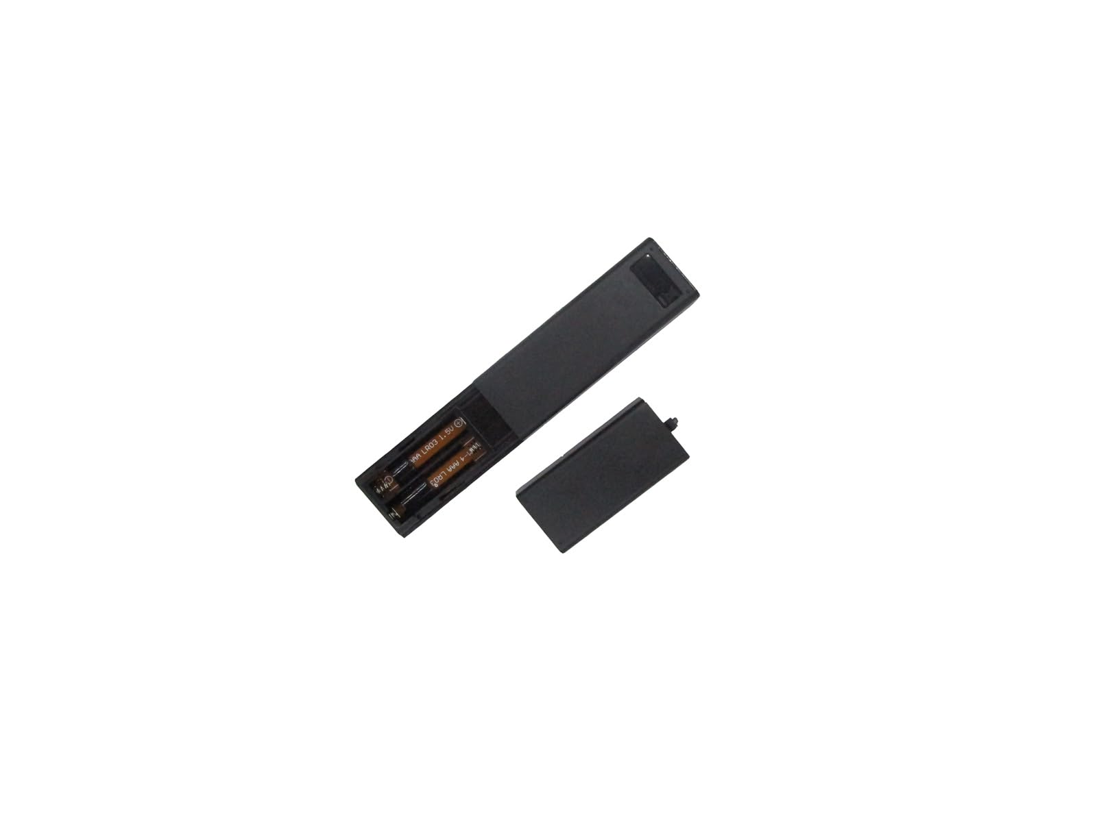 Telecomando for RMT-AH411U RMT-AH412U HT-S100F HT-S150F HT-S700RF SA-WS700RF HT-S200F Dolby Atmos/DTS X Bluetooth Soundb