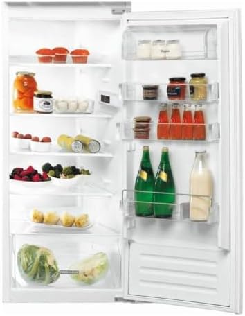 Frigorifero incasso Whirlpool ARG 7182