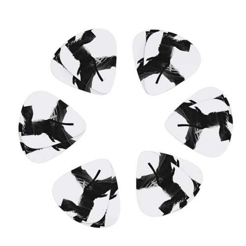 M^[sbN [{bNXt eRh[ iZ vg M^[ vNg jo[T ANZT[ (0.46mmA0.71mmA0.96mm) 12pbN