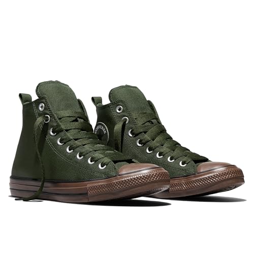 Image of Converse Unisex Chuck Taylor All Star High Top Sneaker