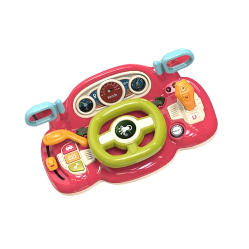 GLSTOY V~[V XeAO zC[ ^]V~[V q̎Ԃ̂ nĥ Vт̃nh cp쓮 ԗւ̂  vX`bN