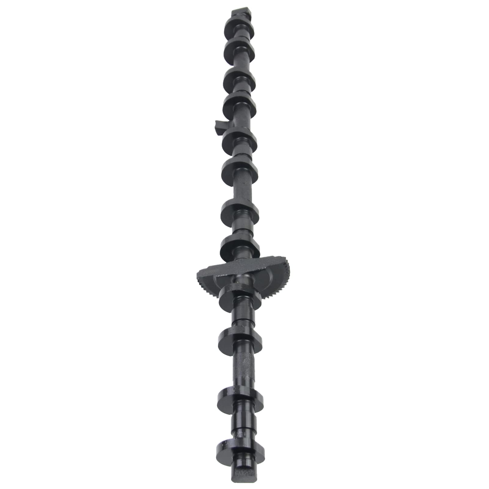 Albero eccentrico compatibile con 1er F20 F22 3er F30 F80 F31 5er F10 F11 F07 6er F06 F12 F13 7er F01 F02 F03 F04 X3 X4 X5 X6 3.0L N55 11377589883 Huiruhy