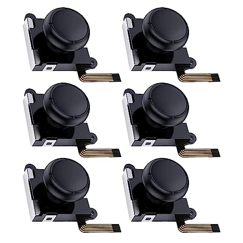 ySLEIJAOOEzSwitchp NS Joy-conΉ Joy-Con for Switch WCR C Rg[ (6Zbg, O[) E^ ZT[AiOWCXeBbN Joy-conXeBbN Cp[cpp[c 