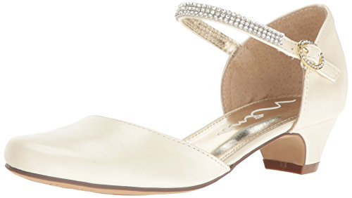 NINA Girl's Cera Pump