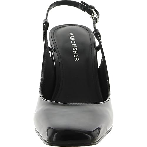 Marc Fisher Womens Valana3