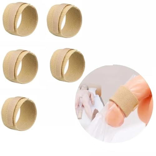 Abrazadera Para Pene Para Incontinencia Urinaria Masculina, Bolsa De 1700 Ml Urinario Antideslizante, Abrazadera Para Pene Para Incontinencia Urinaria Masculina, Reutilizable Para Hombres, Mayores