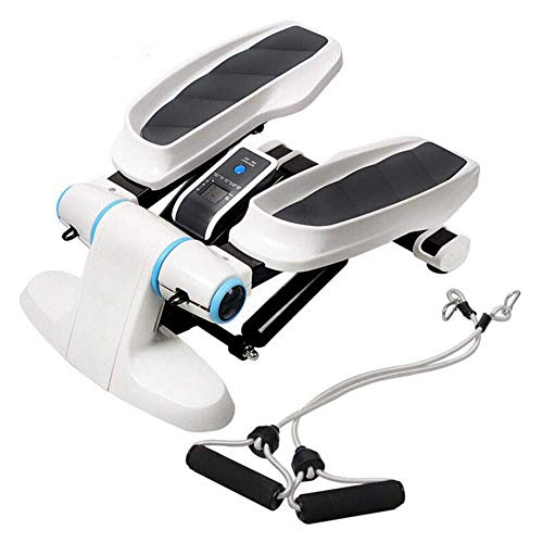 Mini Stepper pour articulations sensibles machine magnétique prête à l'emploi