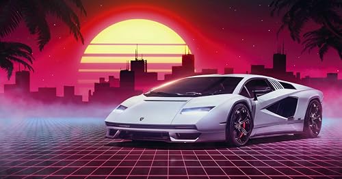 Top Gear Hypercars Book 2: Autumn 2023