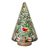 Home of Christmas