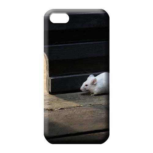 IPhone 5 / 5s / SE High durable Fashionable Design...