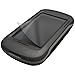 Garmin 010-11654-05 Anti-Glare Screen Protectors (Garmin 010-11654-05)