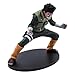 Banpresto - Naruto Shippuden - Rock Lee II, Bandai Spirits Vibration Stars Figure