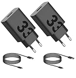 COMPATIBILITɠ: Compatible avec les appareils Motorola, iPhone, Samsung et autres appareils USB compatibles. Veuillez consulter le tableau de compatibilité dans la description du produit ci-dessous pour plus d’informations.