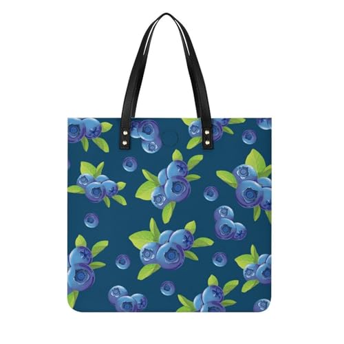 Sac shopper femme fruit grand format résistant pour en finir avec les sacs fragiles